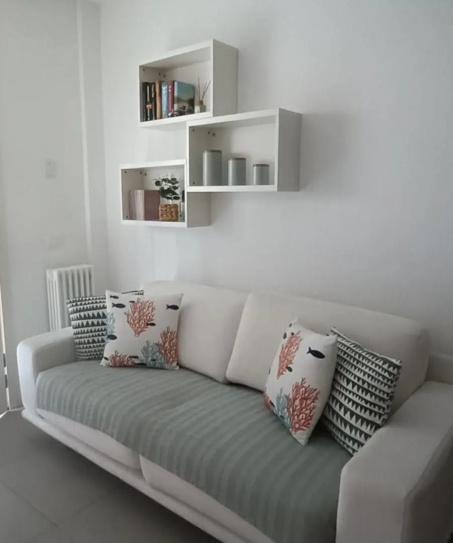 Апартаменты Casa Maia Jesolo Lido  Лидо-ди-Езоло