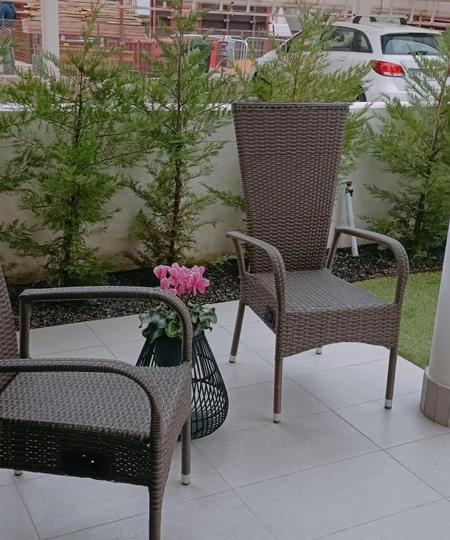 Casa Maia Jesolo Lido Apartment Italy