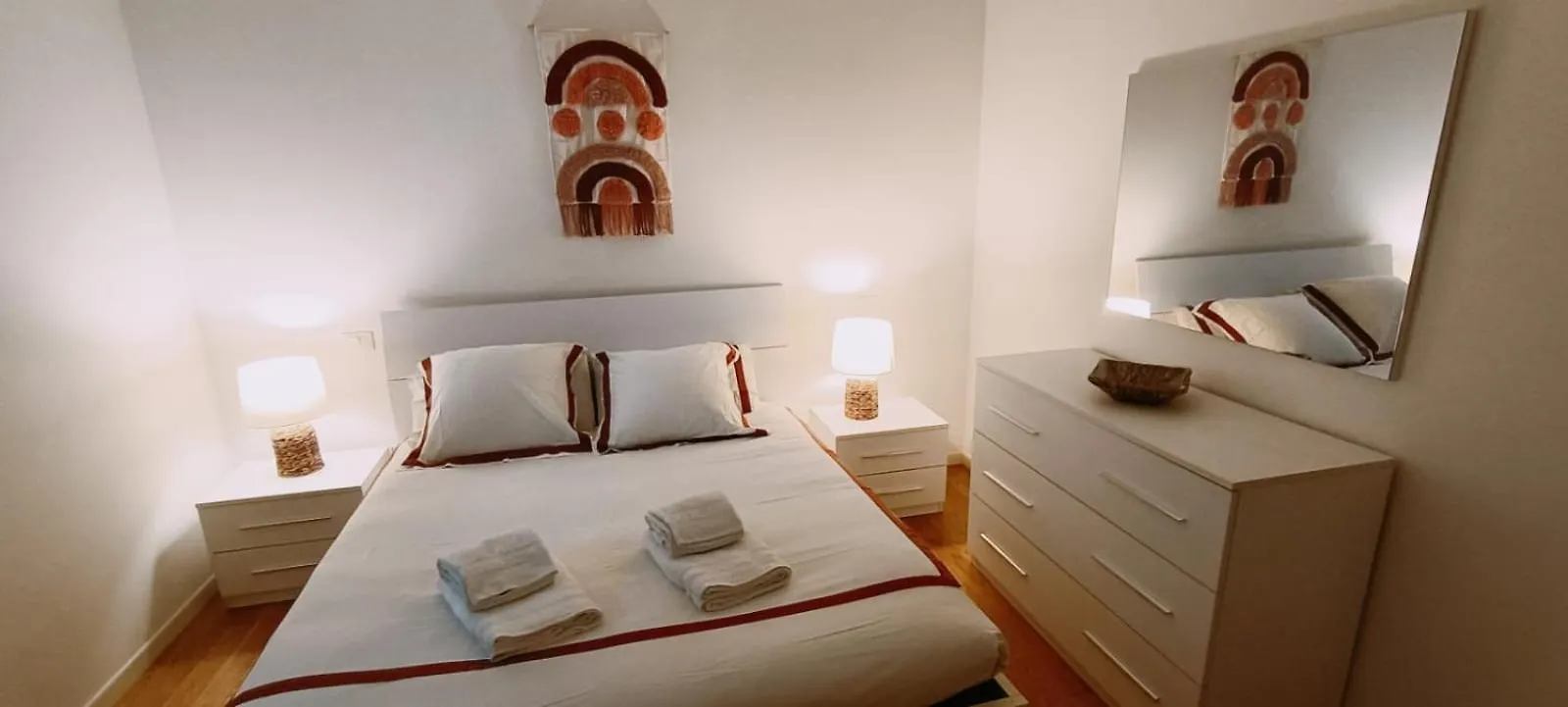 Casa Maia Jesolo Lido Apartment