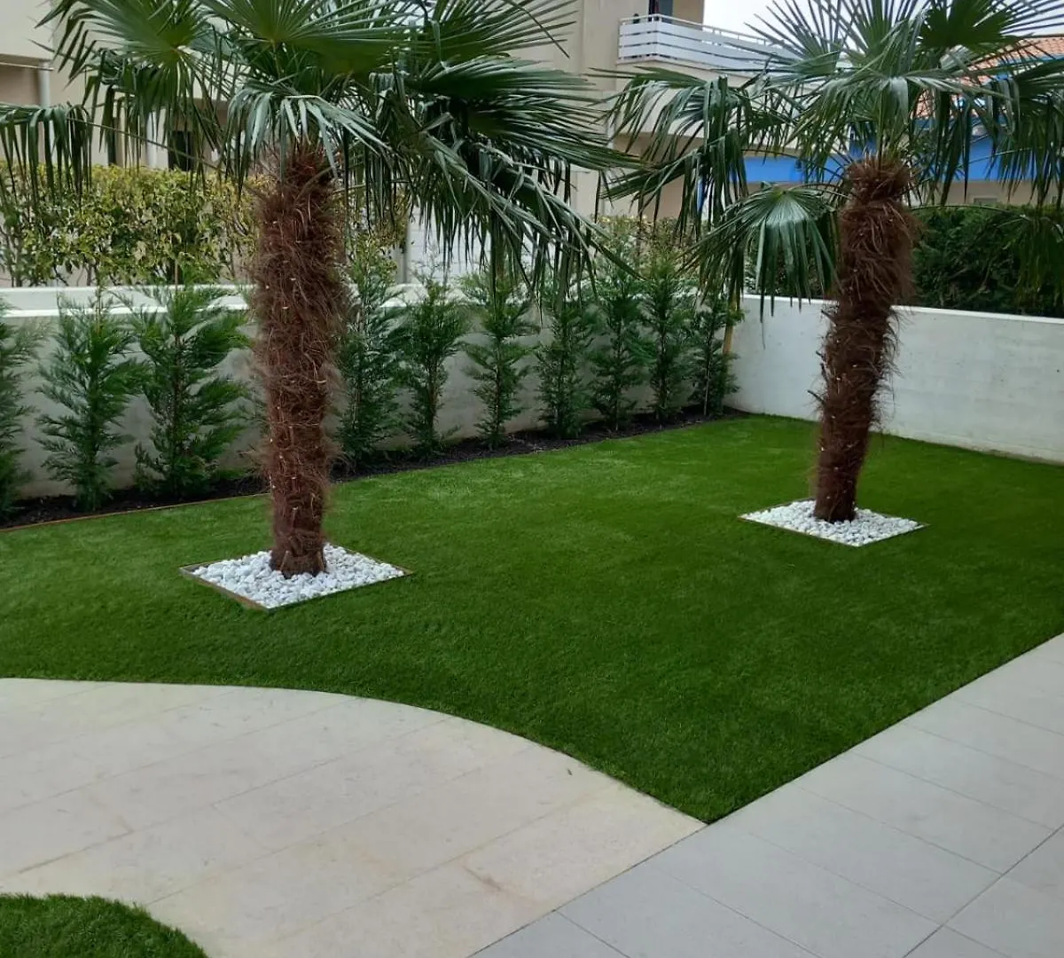 Casa Maia Jesolo Lido Apartment Lido di Jesolo