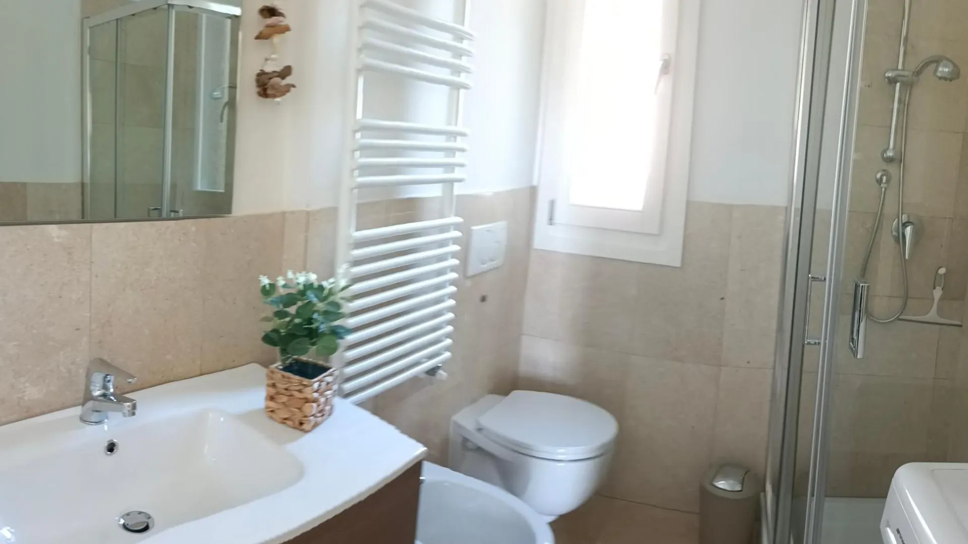 Casa Maia Jesolo Lido Apartment Lido di Jesolo